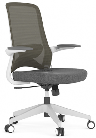 EQU-RS-470/08: DOLPHIN OPERATIVA :: Equilibrio Modular - Amplio catalogo en muebles y mobiliario de oficina para todo Mexico.